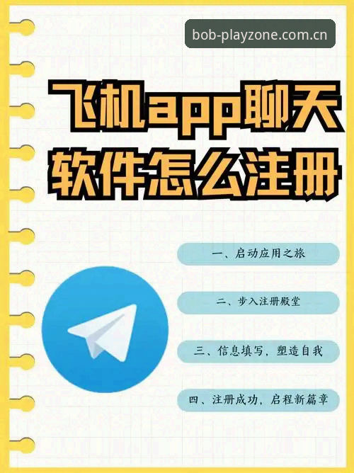 Bob平台娱乐新用户必看：快速上手注册与下载的5个实用技巧