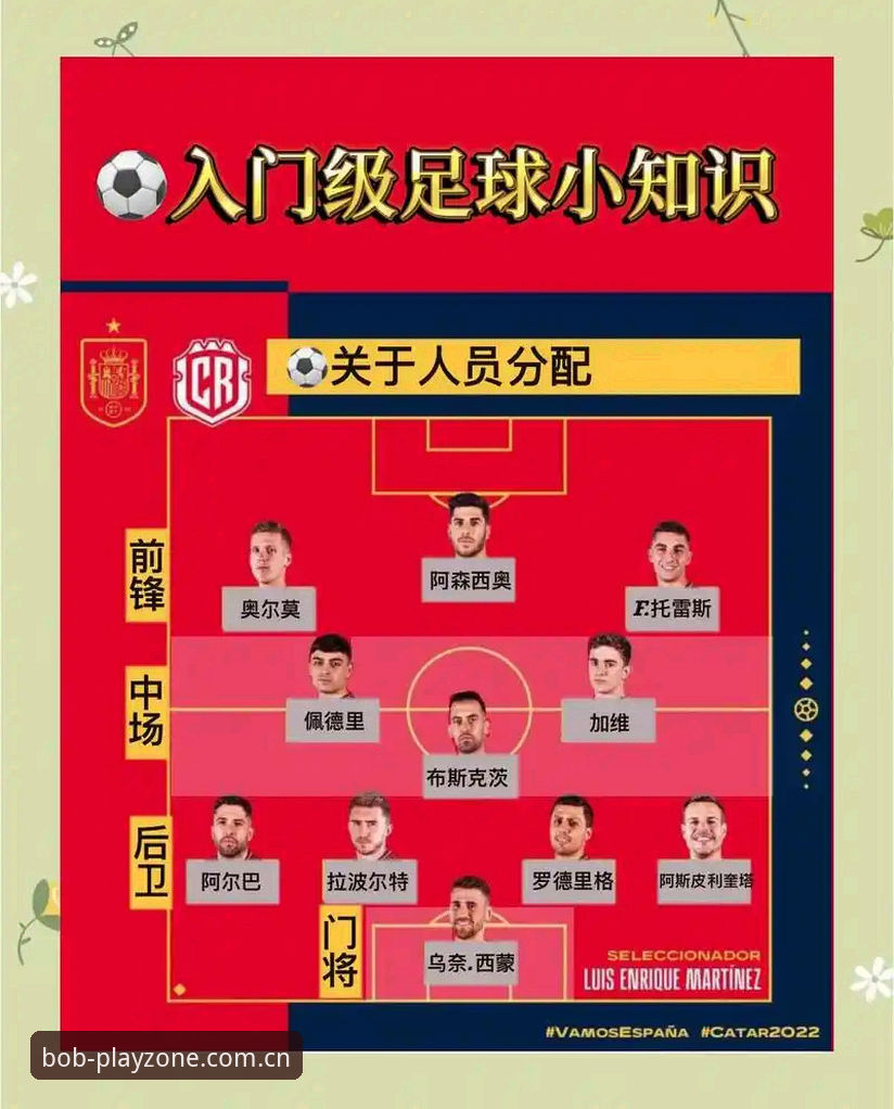 Bob娱乐全球焦点手机版 Bob娱乐平台新手教程:从足协第三批禁足名单看中国足球反腐完整指南